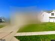 9308 n lenox street, kansas city,  MO 64154