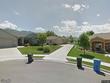 562 chateau way, smithfield,  UT 84335