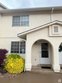 99 n 1850 w #4, cedar city,  UT 84720