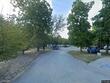 1312 n lake of the wood, columbia,  MO 65202