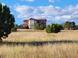 11 moonlight mdw, edgewood,  NM 87015