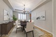  henderson,  NV 89044