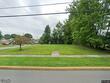 68 s 7th ave, clarion,  PA 16214