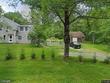 247 e pond rd, nobleboro,  ME 04555