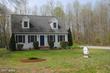 10634 millbrook dr, chestertown,  MD 21620