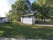 7937 ne 54th st, kansas city,  MO 64119