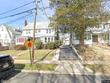 479 terhune st, teaneck,  NJ 07666