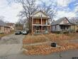 2912 e 33rd st, kansas city,  MO 64128
