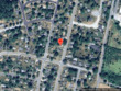  douglassville,  PA 19518