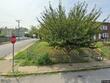 843 e jeffrey st, brooklyn,  MD 21225