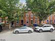 207 scott st, baltimore,  MD 21230