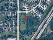 12201 s emerald st, olathe,  KS 66061