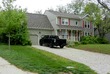 15320 w 92nd pl, lenexa,  KS 66219