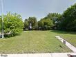 6760 w 151st st, overland park,  KS 66223