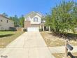 420 indigo ridge dr, columbia,  SC 29229