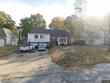 6305 n bales ave, kansas city,  MO 64119