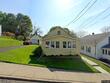 112 jay st, johnson city,  NY 13790
