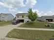 5761 hertz dr, marion,  IA 52302