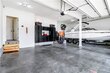 815 se shamrock ln, blue springs,  MO 64014