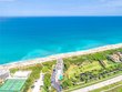 stuart,  FL 34996