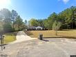 110 plantation way, ozark,  AL 36360