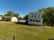 927 s vermillion st, streator,  IL 61364