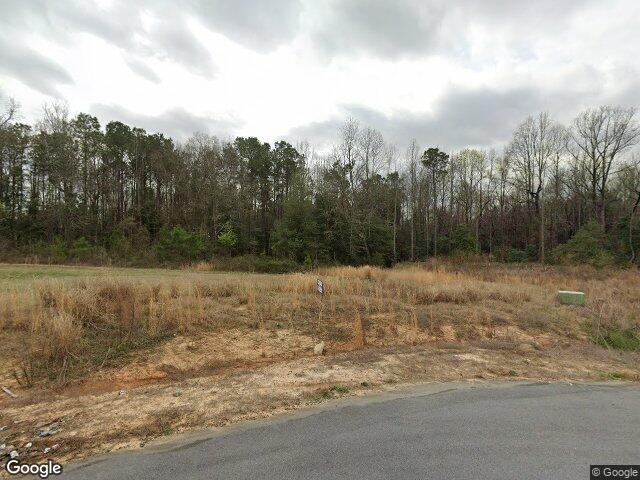 131 crimson ct lot 38
                                ,Unit Lot 38, smithfield,  NC 27577
