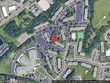 8465 crozier ct, unit 402, manassas,  VA 20110