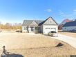 337 long grass dr, smithfield,  NC 27577
