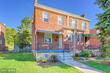 4637 harcourt rd, baltimore,  MD 21214