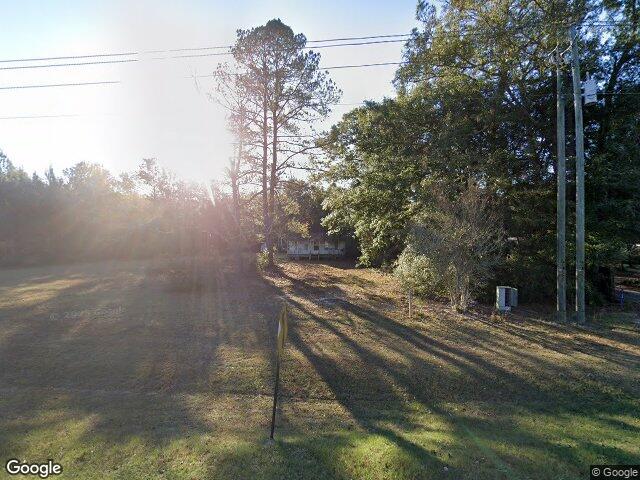 1633 fort howard rd, rincon,  GA 31326