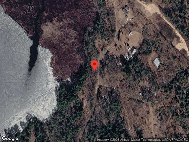 110 travel pond ln, jefferson,  ME 04348