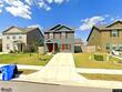  elgin,  TX 78621