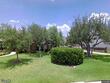 3316 summer canyon dr, austin,  TX 78732