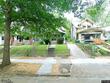 3635 agnes ave, kansas city,  MO 64128