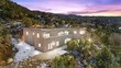 1339 bishops lodge rd, santa fe,  NM 87506