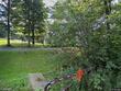 90 sterling hill rd, barre,  VT 05641