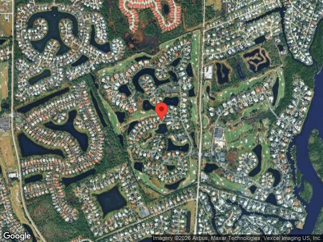 4680 - apt. b sw parkgate boulevard, palm city,  FL 34990