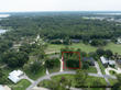 se 3rd place, keystone heights,  FL 32656