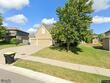 2220 sw hawk view rd, lees summit,  MO 64082