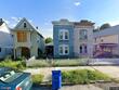 417 calvin ave, baltimore,  MD 21218