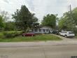 1209 cordrey st, orange,  TX 77630