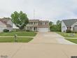 934 white ivy pl ne, cedar rapids,  IA 52402