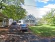  vestal,  NY 13850