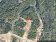 7916 millridge st, lenexa,  KS 66220