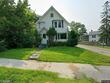 99 maple ave #101
                                ,Unit # 101, barre,  VT 05641