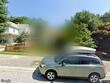 3812 pinewood ave, baltimore,  MD 21206