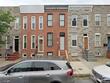1461 towson st, baltimore,  MD 21230