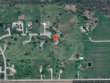14615 ne 137th st, kearney,  MO 64060