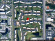 1943 sw palm city rd unit 22-d
                                ,Unit Unit 22-D, stuart,  FL 34994